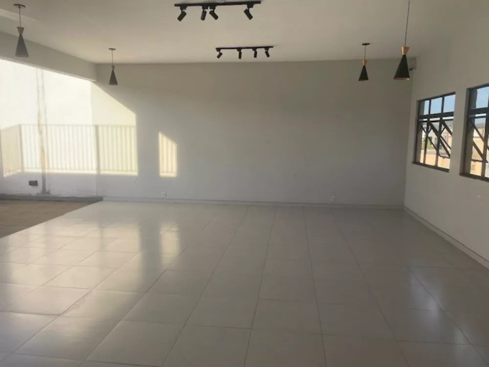 Apartamento, 3 quartos, 119 m² - Foto 20
