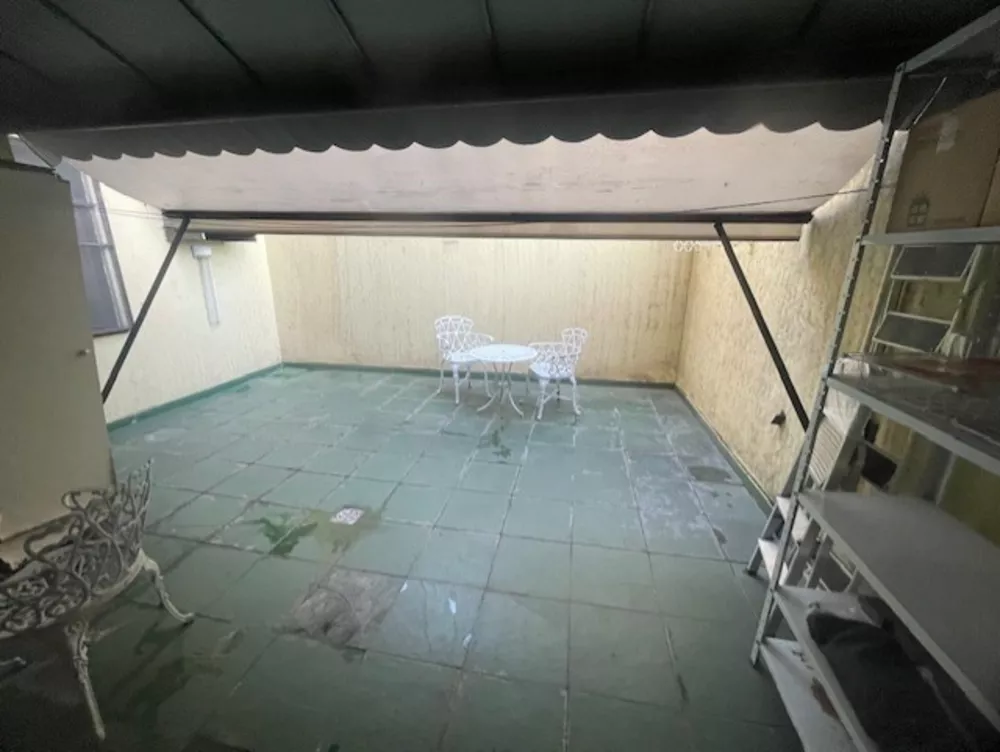 Apartamento, 3 quartos, 119 m² - Foto 19