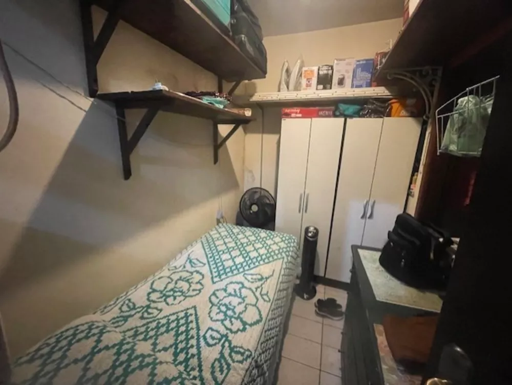 Apartamento, 3 quartos, 119 m² - Foto 17