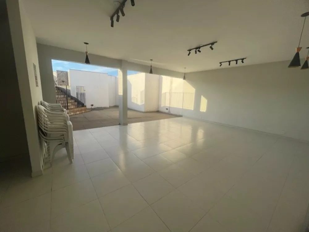 Apartamento, 3 quartos, 119 m² - Foto 21
