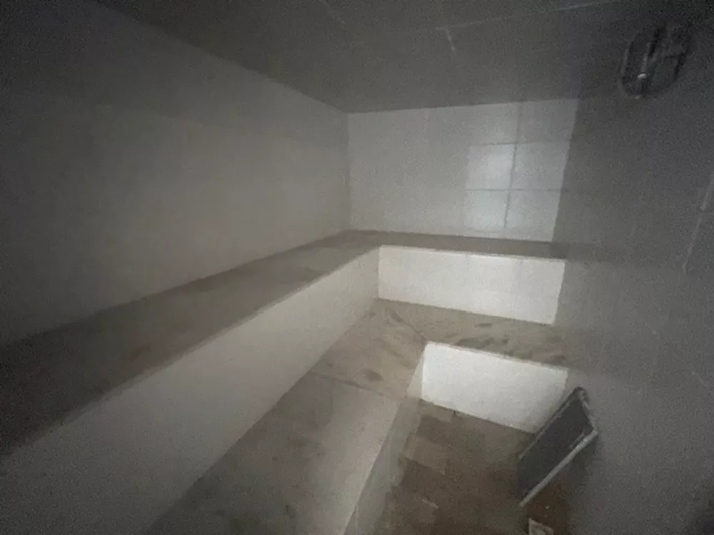 Apartamento, 3 quartos, 119 m² - Foto 25