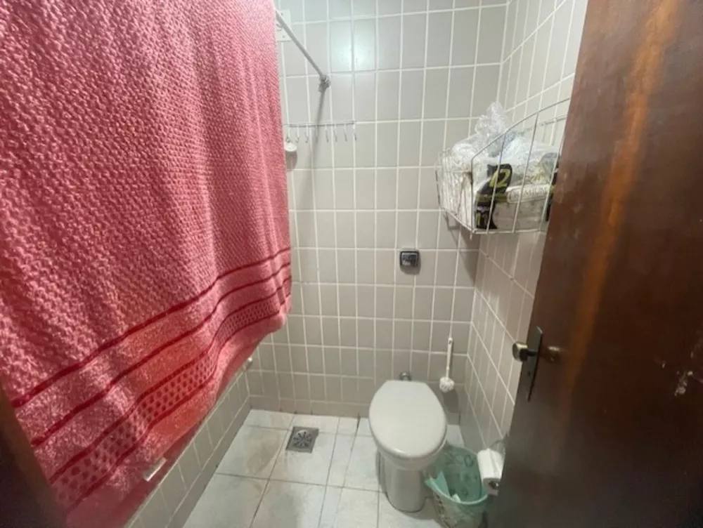 Apartamento, 3 quartos, 119 m² - Foto 18