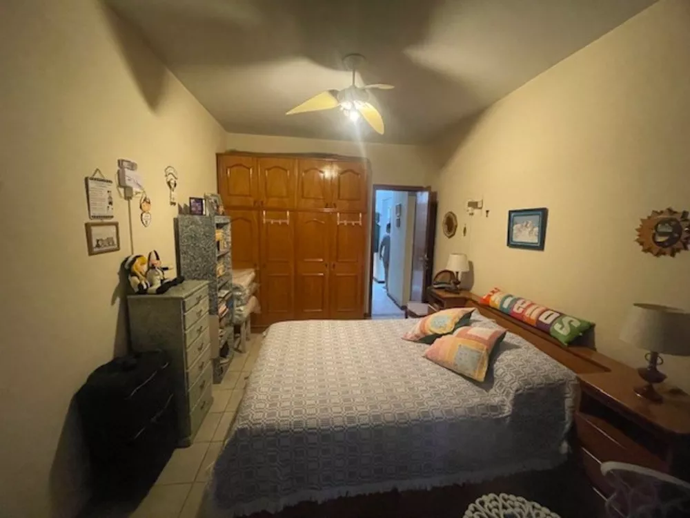 Apartamento, 3 quartos, 119 m² - Foto 12