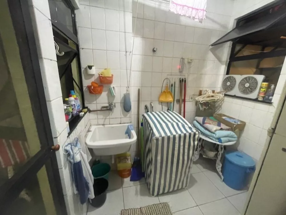 Apartamento, 3 quartos, 119 m² - Foto 16
