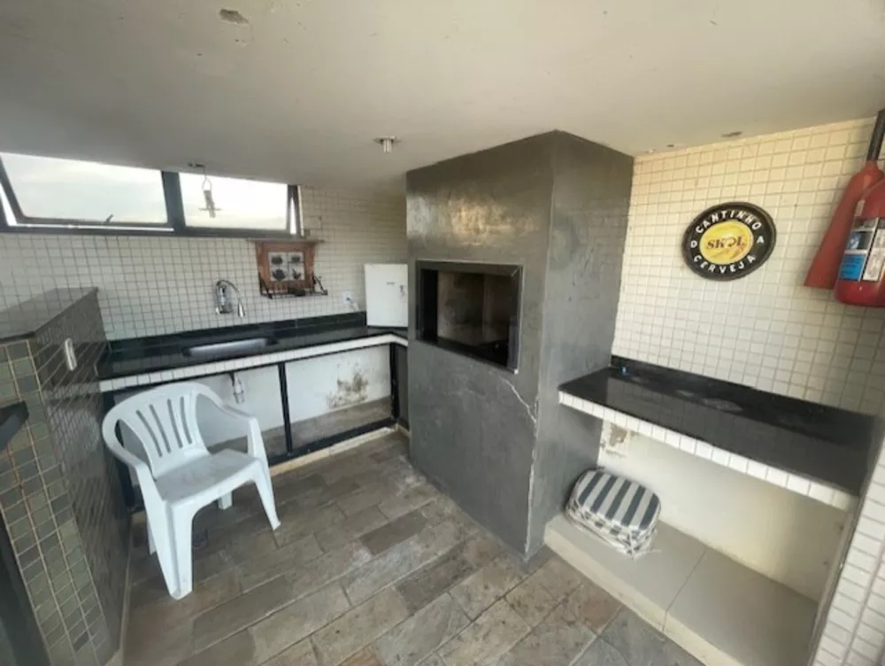Apartamento, 3 quartos, 119 m² - Foto 24