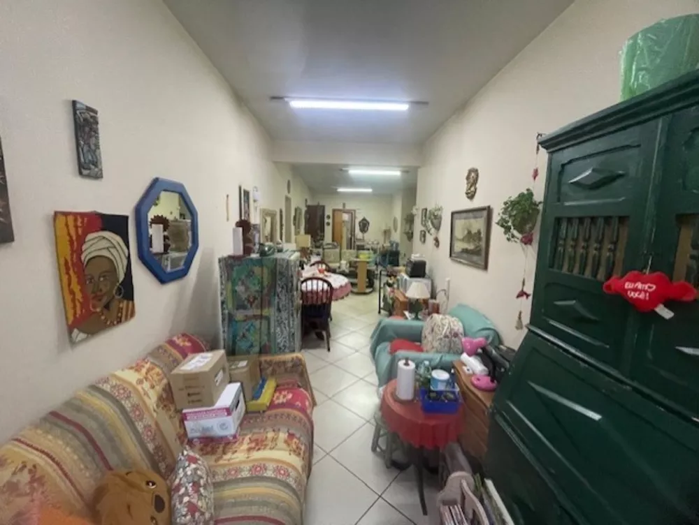 Apartamento, 3 quartos, 119 m² - Foto 6