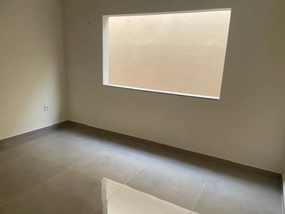 Casa, 5 quartos, 220 m² - Foto 10