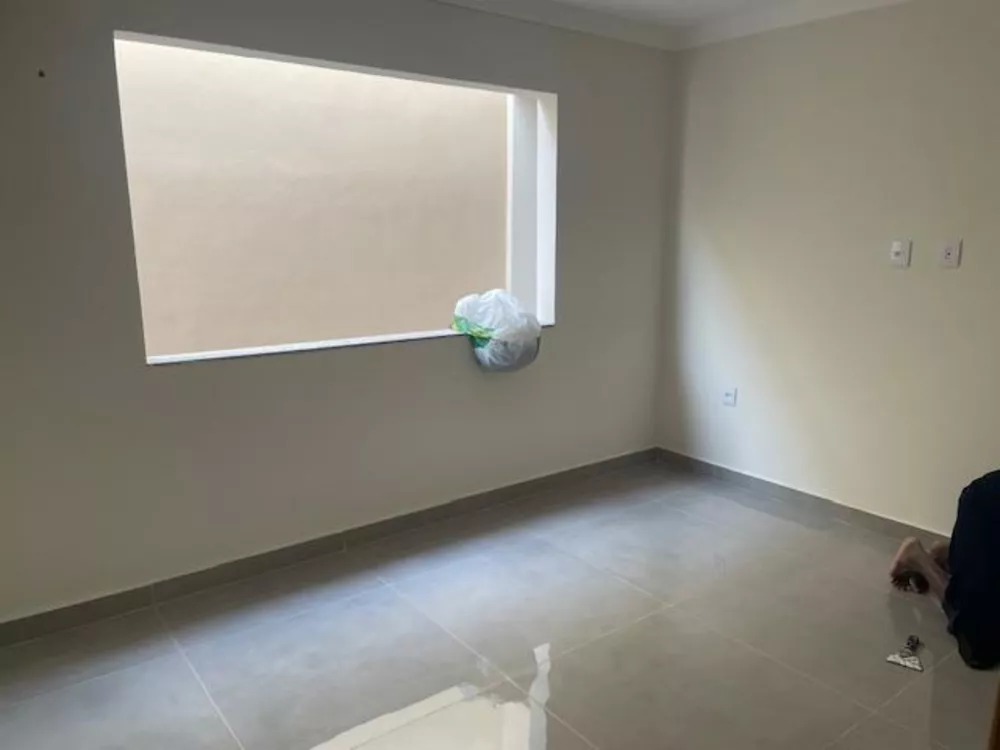 Casa, 5 quartos, 220 m² - Foto 12