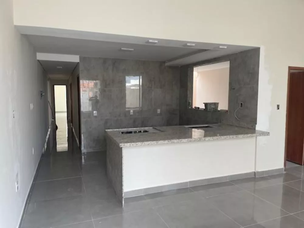 Casa, 5 quartos, 220 m² - Foto 14