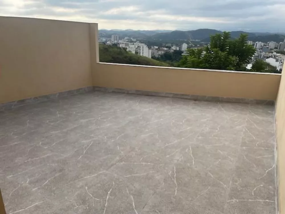 Casa, 5 quartos, 220 m² - Foto 3