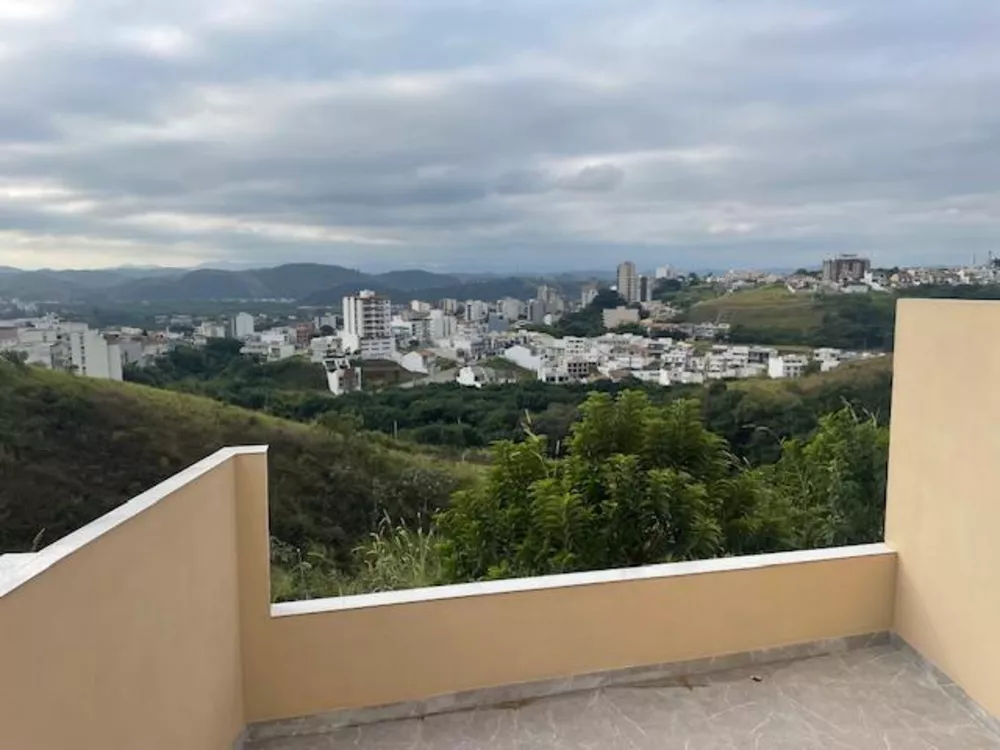Casa, 5 quartos, 220 m² - Foto 5