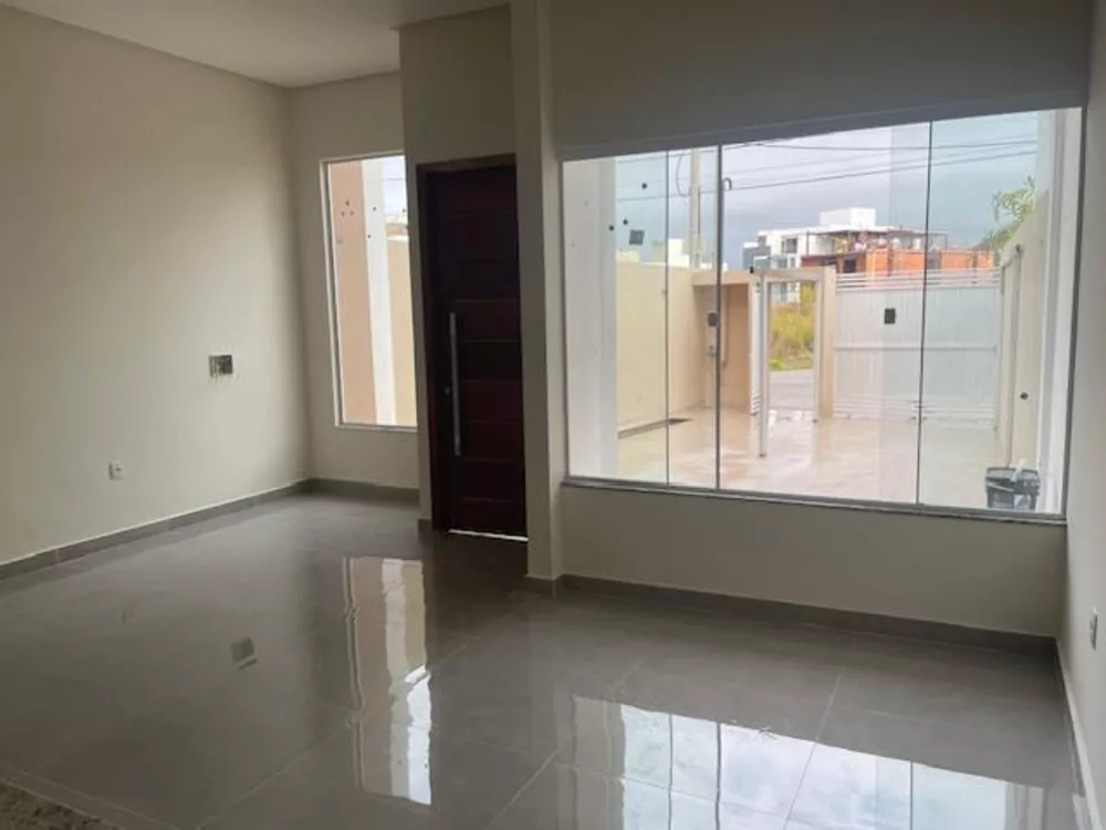 Casa, 5 quartos, 220 m² - Foto 16