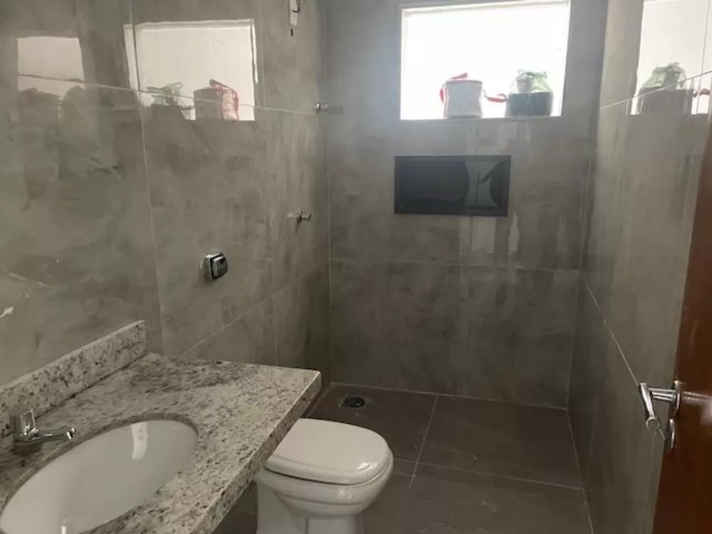 Casa, 5 quartos, 220 m² - Foto 9