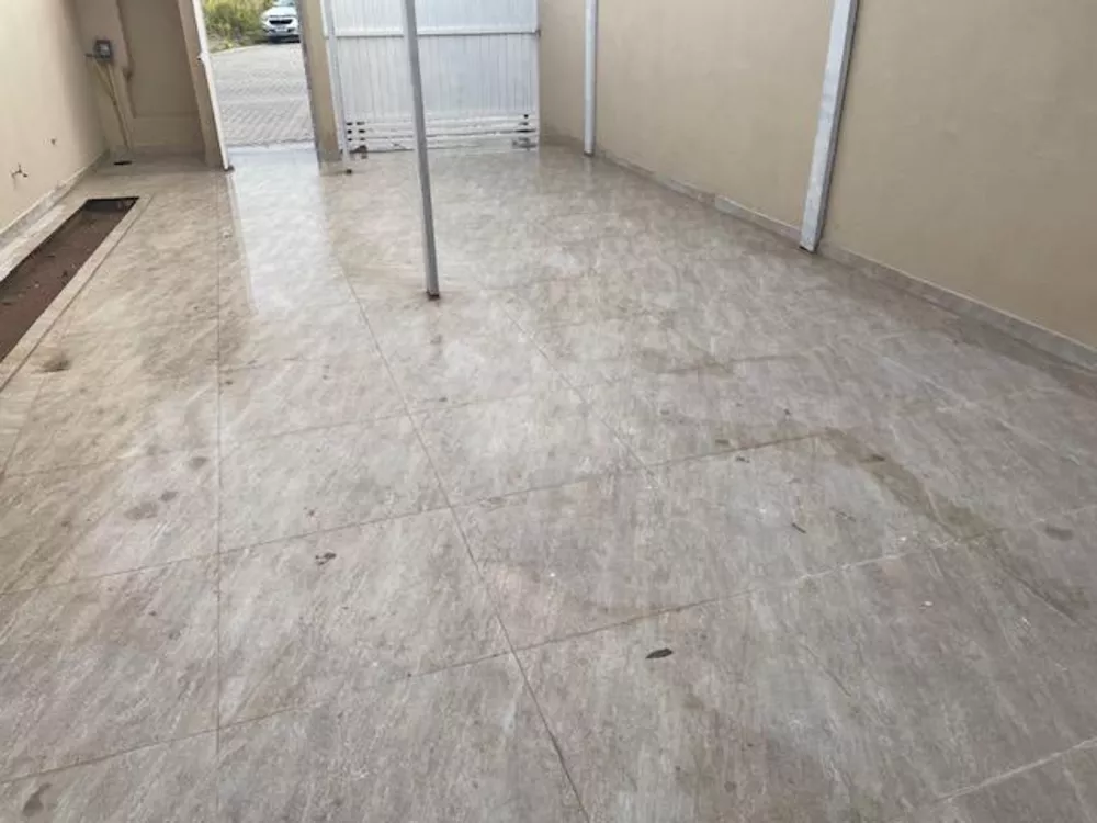 Casa, 5 quartos, 220 m² - Foto 15