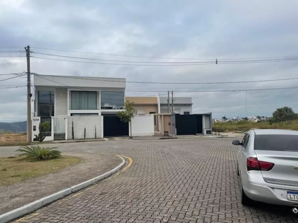 Casa, 5 quartos, 220 m² - Foto 6