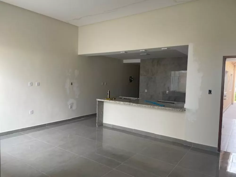 Casa, 5 quartos, 220 m² - Foto 11