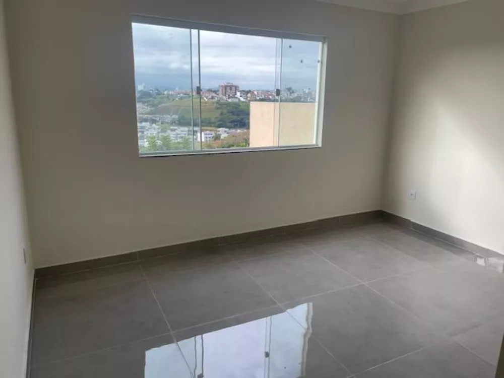 Casa, 5 quartos, 220 m² - Foto 8