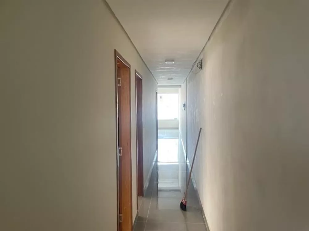 Casa, 5 quartos, 220 m² - Foto 18