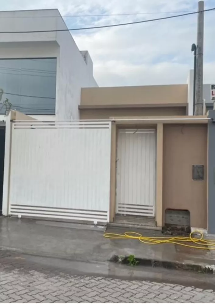 Casa, 5 quartos, 220 m² - Foto 7