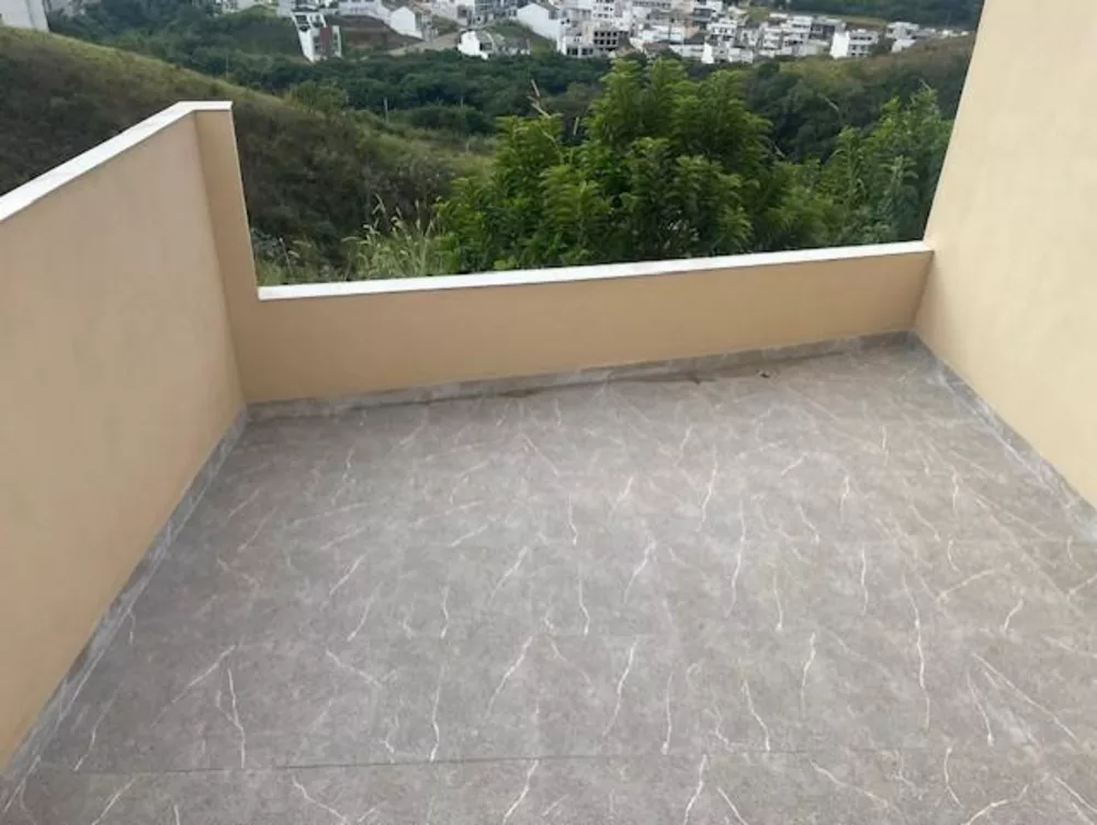 Casa, 5 quartos, 220 m² - Foto 13