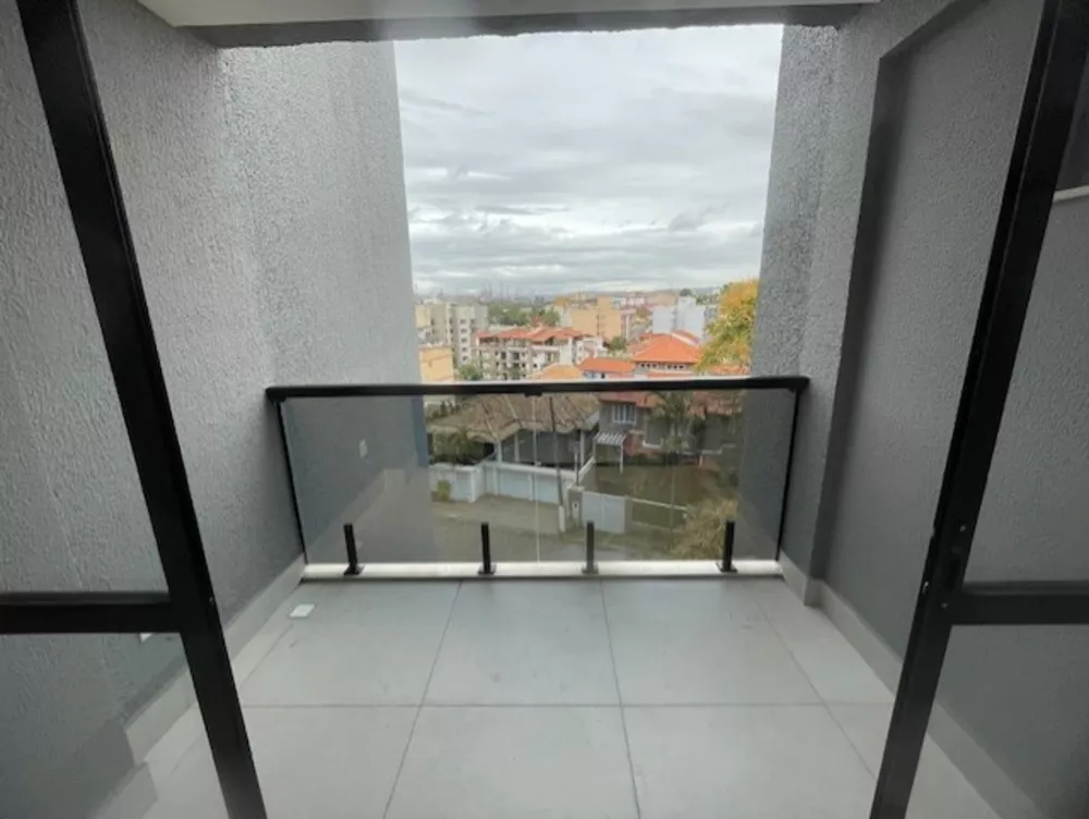 Apartamento, 4 quartos, 180 m² - Foto 6