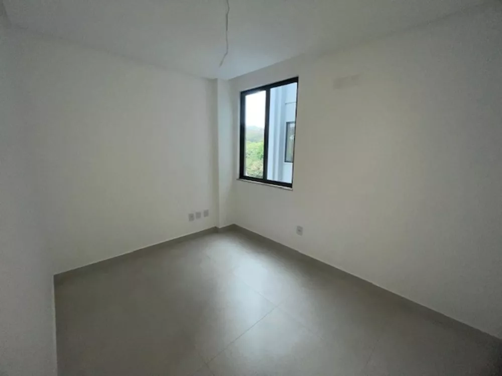 Apartamento, 4 quartos, 180 m² - Foto 17