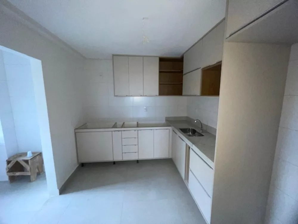 Apartamento, 4 quartos, 180 m² - Foto 24