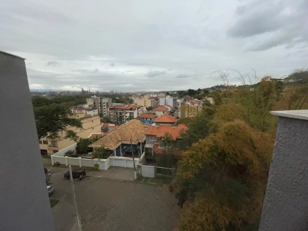 Apartamento, 4 quartos, 180 m² - Foto 7
