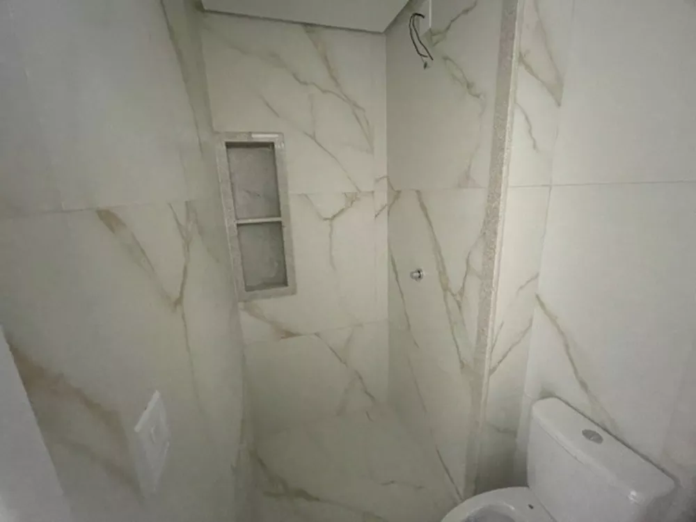 Apartamento, 4 quartos, 180 m² - Foto 3