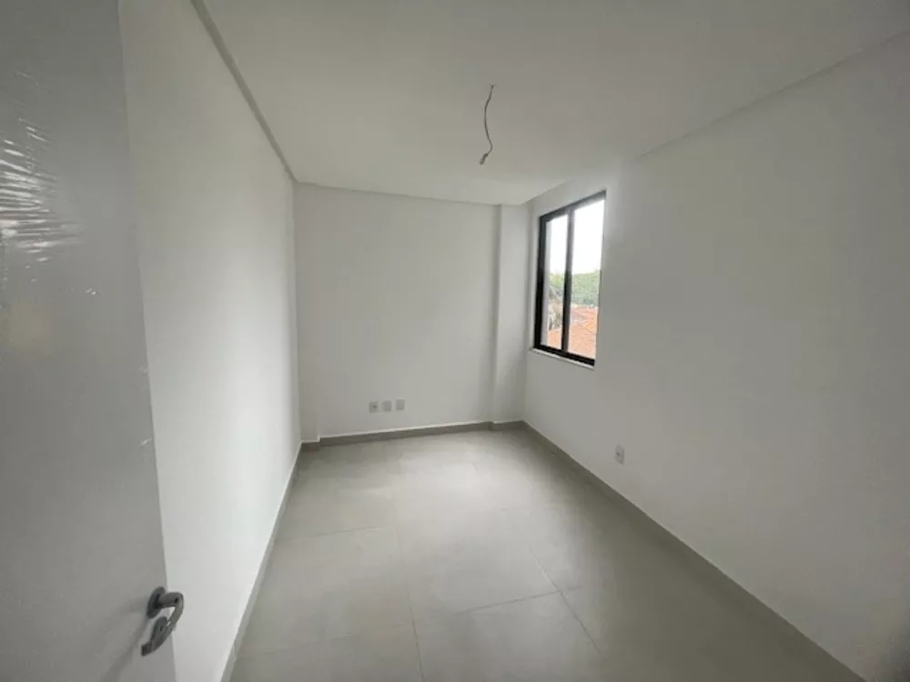 Apartamento, 4 quartos, 180 m² - Foto 5