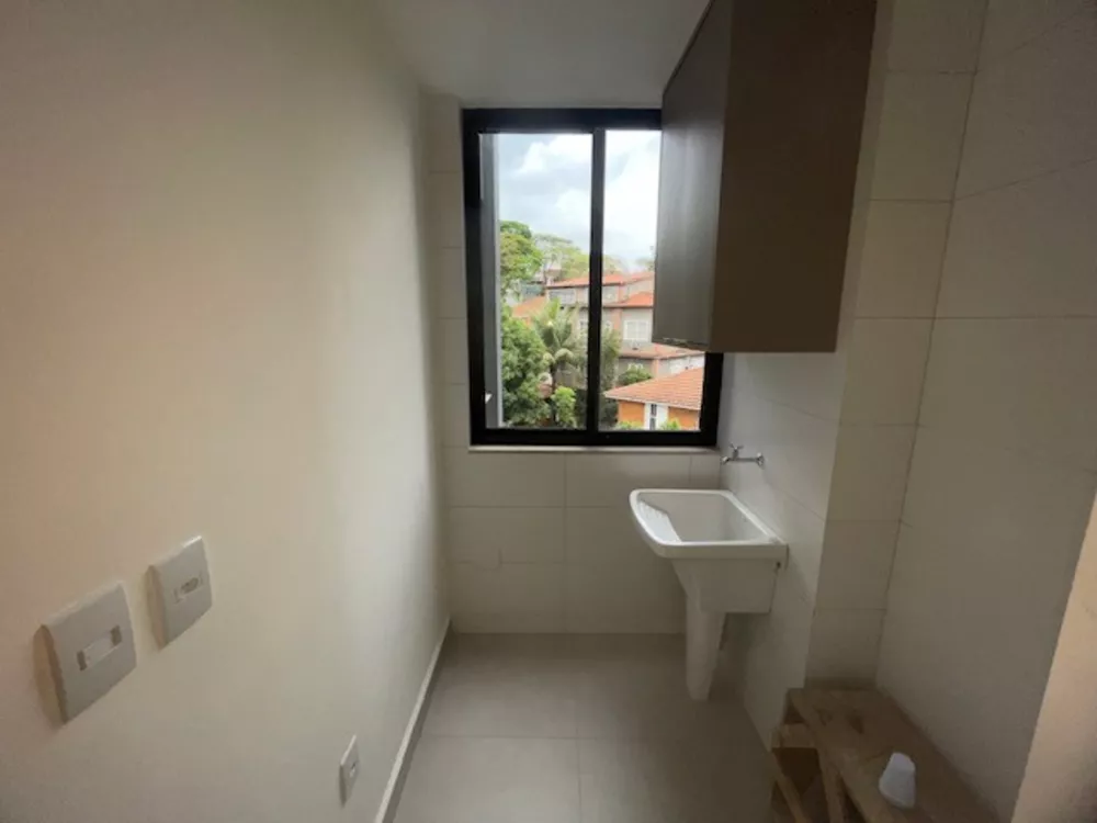 Apartamento, 4 quartos, 180 m² - Foto 12