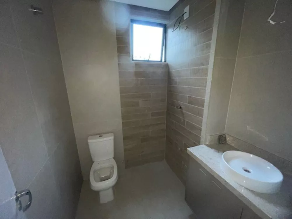 Apartamento, 4 quartos, 180 m² - Foto 4