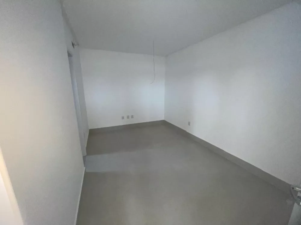 Apartamento, 4 quartos, 180 m² - Foto 18
