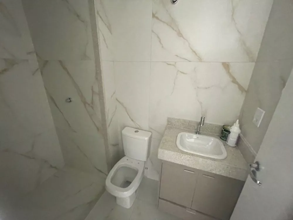 Apartamento, 4 quartos, 180 m² - Foto 28