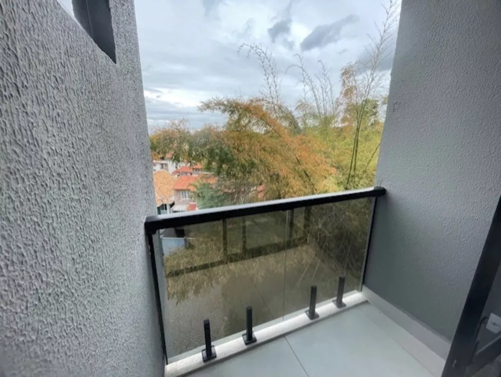 Apartamento, 4 quartos, 180 m² - Foto 22