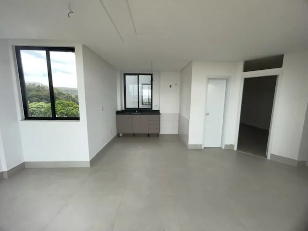 Apartamento, 4 quartos, 180 m² - Foto 23