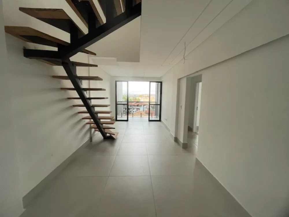 Apartamento, 4 quartos, 180 m² - Foto 25