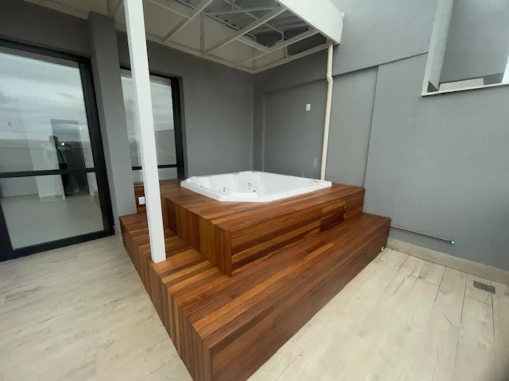 Apartamento, 4 quartos, 180 m² - Foto 9