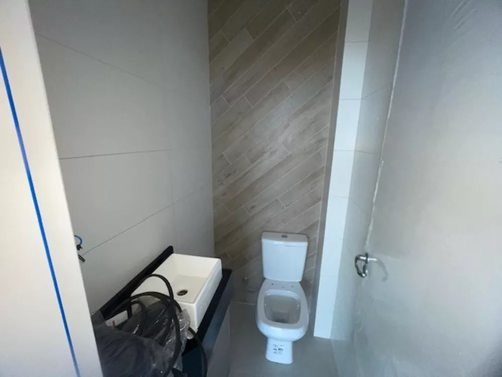 Apartamento, 4 quartos, 180 m² - Foto 2