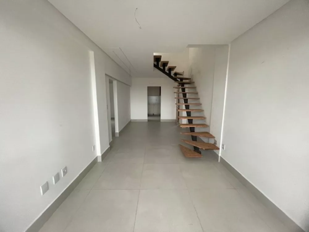 Apartamento, 4 quartos, 180 m² - Foto 29