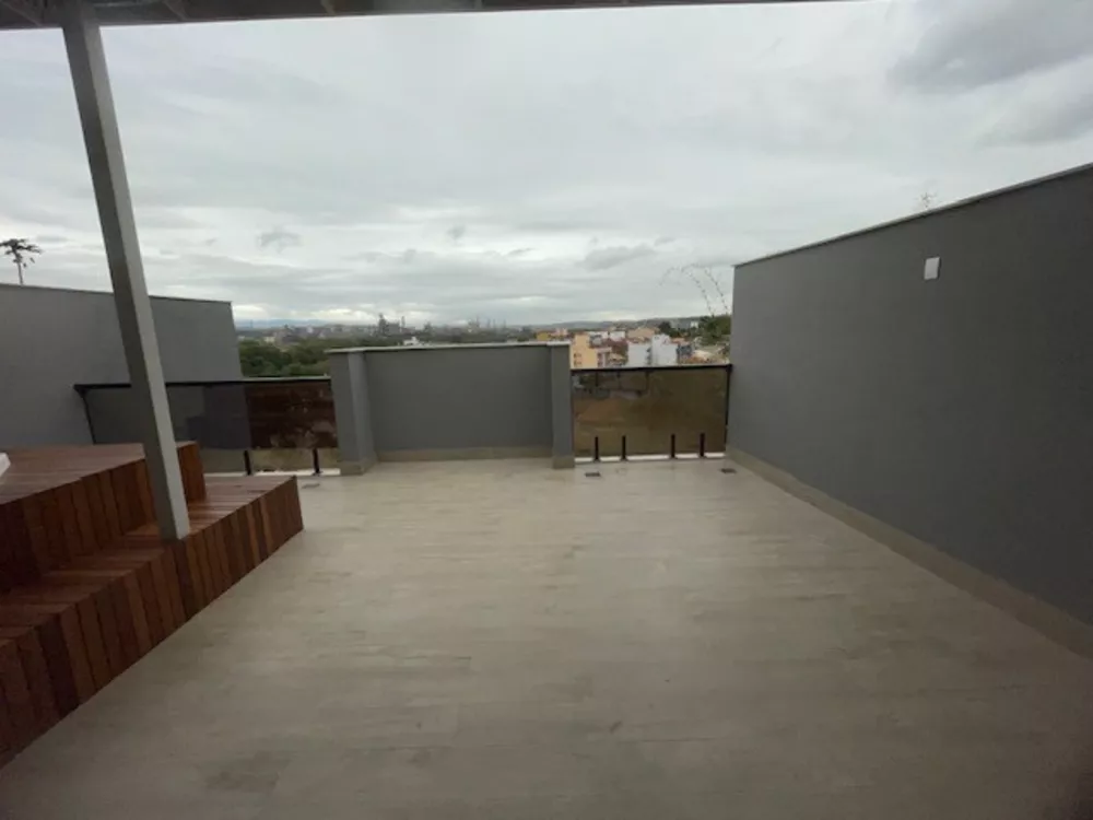 Apartamento, 4 quartos, 180 m² - Foto 27