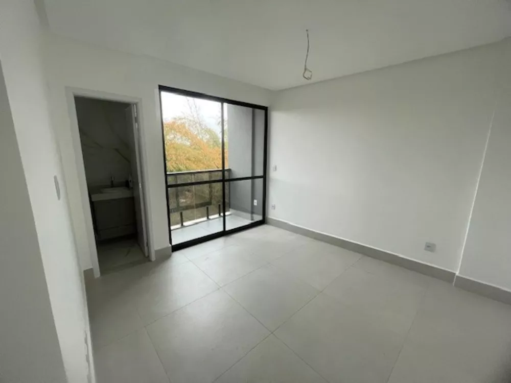 Apartamento, 4 quartos, 180 m² - Foto 11