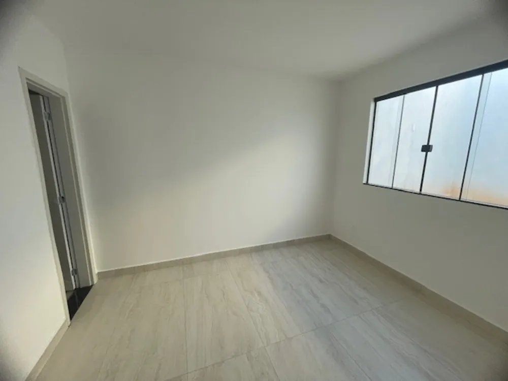 Casa, 2 quartos, 76 m² - Foto 12