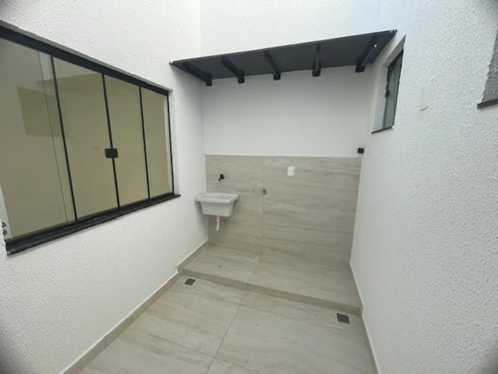 Casa, 2 quartos, 76 m² - Foto 10
