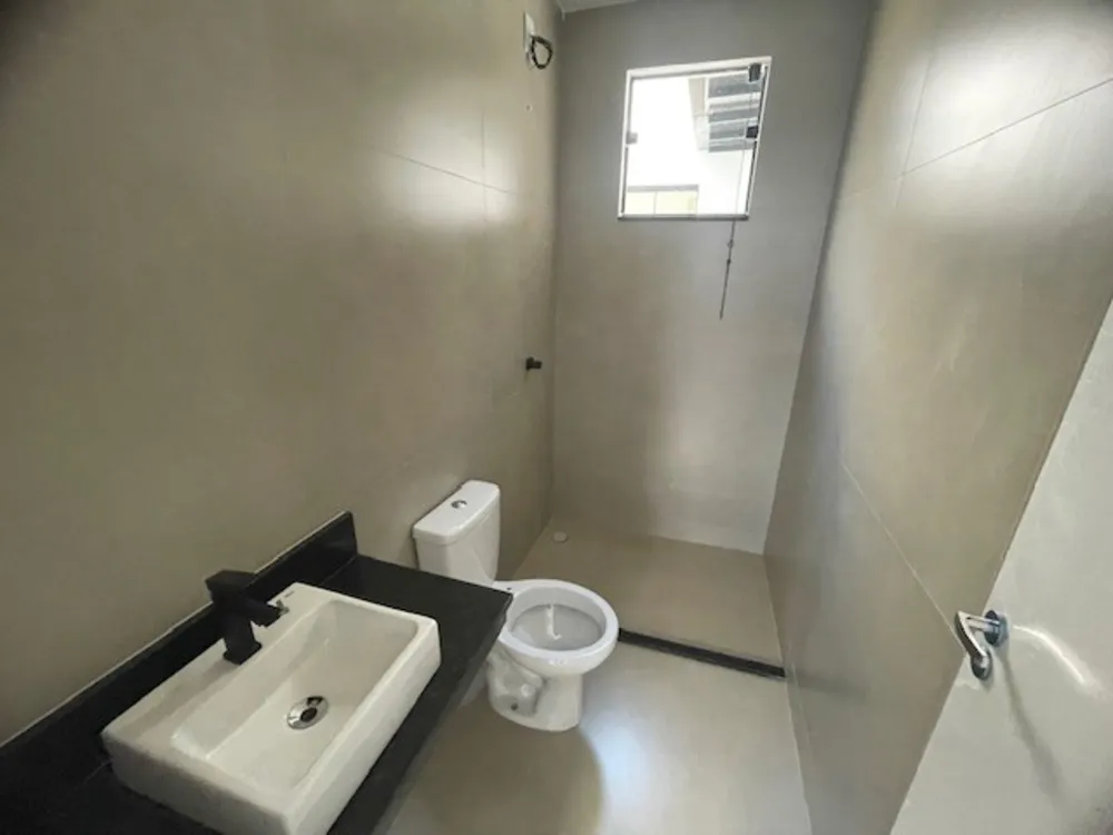 Casa, 2 quartos, 76 m² - Foto 13
