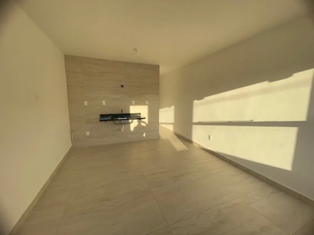 Casa, 2 quartos, 76 m² - Foto 8