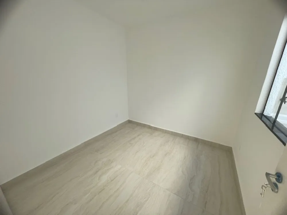 Casa, 2 quartos, 76 m² - Foto 9