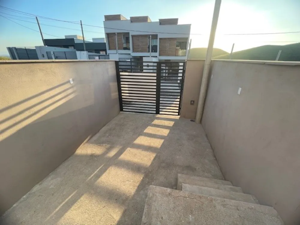 Casa, 2 quartos, 76 m² - Foto 15