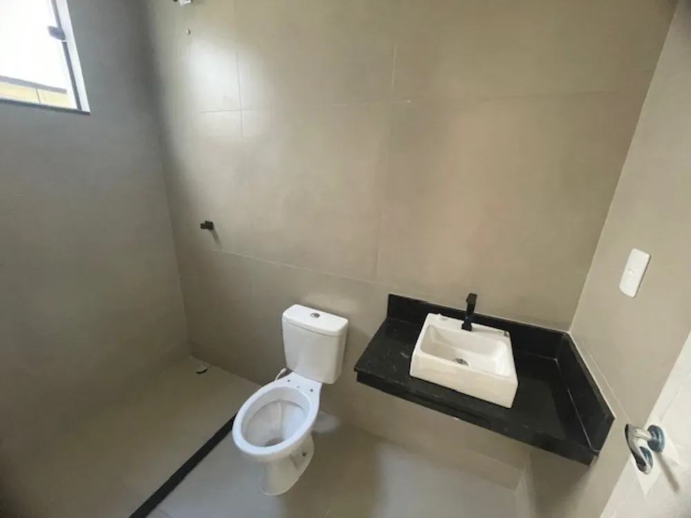 Casa, 2 quartos, 76 m² - Foto 11