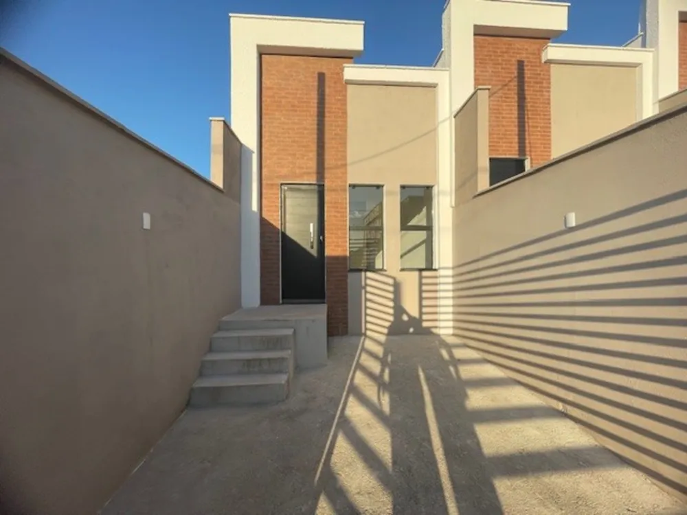 Casa, 2 quartos, 76 m² - Foto 7